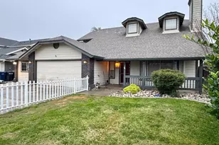 3680 N Olive Ave, Turlock, CA 95382 - Photo 1