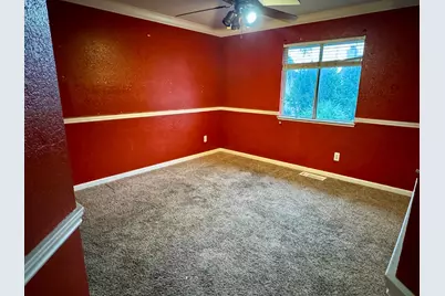 3680 N Olive Avenue, Turlock, CA 95382 - Photo 12