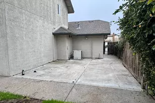 3680 N Olive Ave, Turlock, CA 95382 - Photo 18