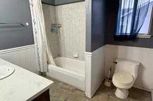 3680 N Olive Ave, Turlock, CA 95382 - Photo 14