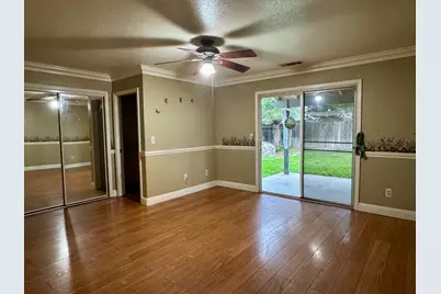 3680 N Olive Avenue, Turlock, CA 95382 - Photo 6