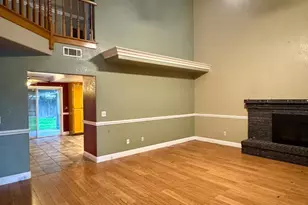 3680 N Olive Ave, Turlock, CA 95382 - Photo 2