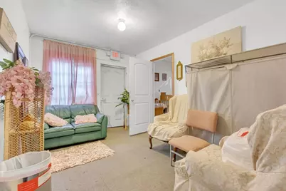 120 San Juan Drive, Modesto, CA 95354 - Photo 28