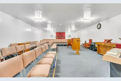 120 San Juan Drive, Modesto, CA 95354 - Photo 18