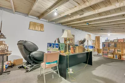 120 San Juan Drive, Modesto, CA 95354 - Photo 26