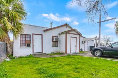 120 San Juan Drive, Modesto, CA 95354 - Photo 2