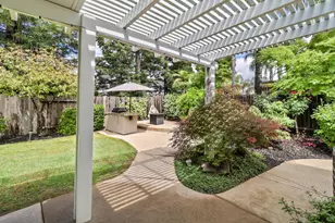 3120 Aaron Dr, Rocklin, CA 95765 - Photo 36