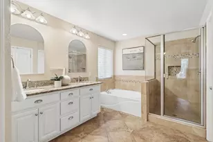 3120 Aaron Dr, Rocklin, CA 95765 - Photo 20