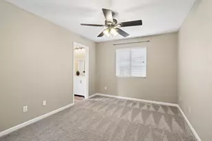 3120 Aaron Dr, Rocklin, CA 95765 - Photo 30