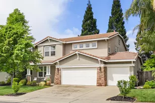 3120 Aaron Dr, Rocklin, CA 95765 - Photo 42