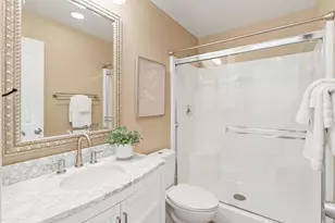 3120 Aaron Dr, Rocklin, CA 95765 - Photo 32