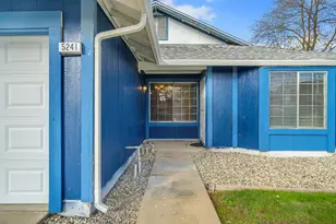 5241 Bassett Way, Sacramento, CA 95823 - Photo 4
