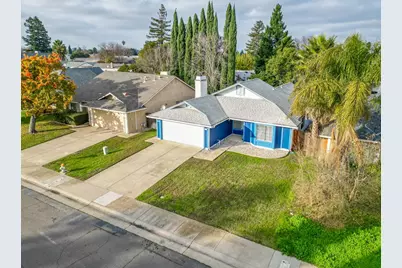 5241 Bassett Way, Sacramento, CA 95823 - Photo 1