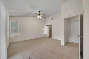 5241 Bassett Way, Sacramento, CA 95823 - Photo 16