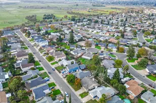 5241 Bassett Way, Sacramento, CA 95823 - Photo 56