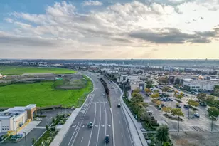 5241 Bassett Way, Sacramento, CA 95823 - Photo 46