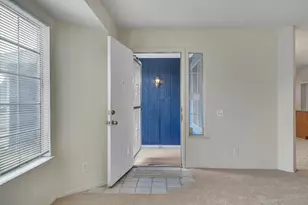 5241 Bassett Way, Sacramento, CA 95823 - Photo 6