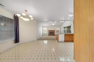 5241 Bassett Way, Sacramento, CA 95823 - Photo 18