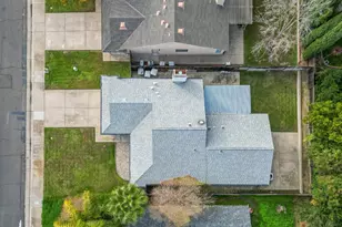 5241 Bassett Way, Sacramento, CA 95823 - Photo 44