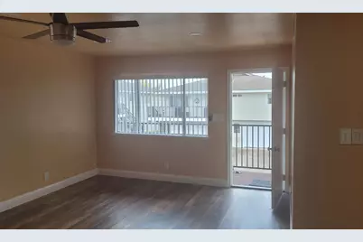 4524 Greenholme Drive #4, Sacramento, CA 95842 - Photo 10