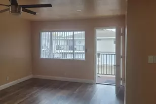 4524 Greenholme Dr, Sacramento, CA 95842 - Photo 10