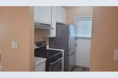 4524 Greenholme Drive #4, Sacramento, CA 95842 - Photo 6