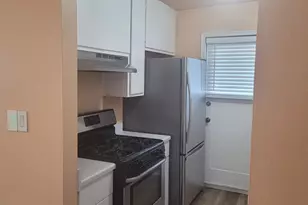 4524 Greenholme Dr, Sacramento, CA 95842 - Photo 6