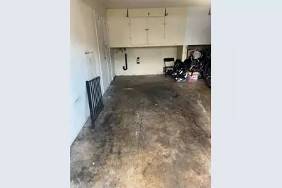 4524 Greenholme Drive #4, Sacramento, CA 95842 - Photo 14