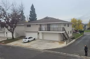 4524 Greenholme Dr, Sacramento, CA 95842 - Photo 1