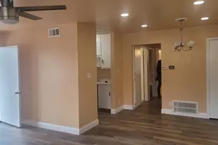 4524 Greenholme Dr, Sacramento, CA 95842 - Photo 4