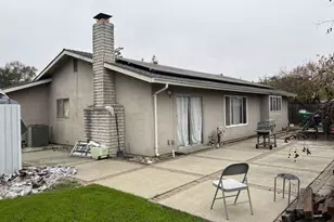 5638 Kermit Ln, Stockton, CA 95207 - Photo 4