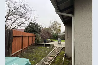 5638 Kermit Lane, Stockton, CA 95207 - Photo 6