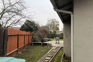 5638 Kermit Ln, Stockton, CA 95207 - Photo 6