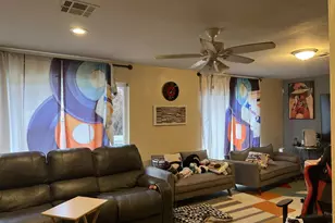 5638 Kermit Ln, Stockton, CA 95207 - Photo 24