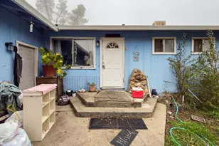 6 Meadowview Dr, Oroville, CA 95966 - Photo 2