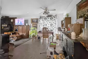 6 Meadowview Dr, Oroville, CA 95966 - Photo 4