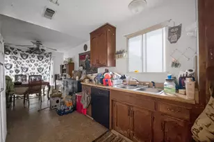 6 Meadowview Dr, Oroville, CA 95966 - Photo 6