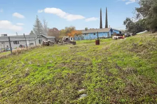 6 Meadowview Dr, Oroville, CA 95966 - Photo 18