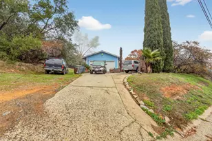 6 Meadowview Dr, Oroville, CA 95966 - Photo 1