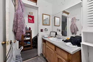 6 Meadowview Dr, Oroville, CA 95966 - Photo 12