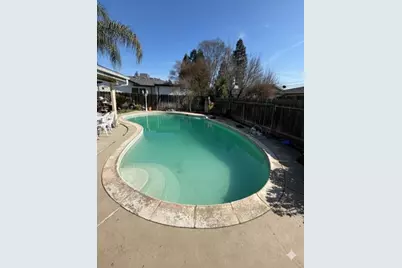 2348 Katy Lane, Merced, CA 95340 - Photo 12