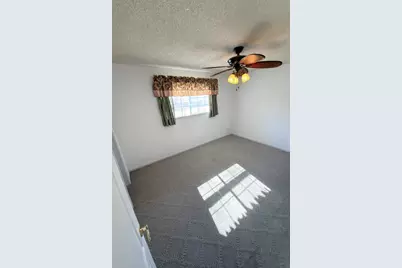 2348 Katy Lane, Merced, CA 95340 - Photo 4