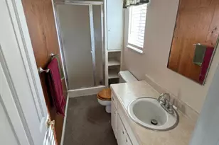 2348 Katy Ln, Merced, CA 95340 - Photo 6