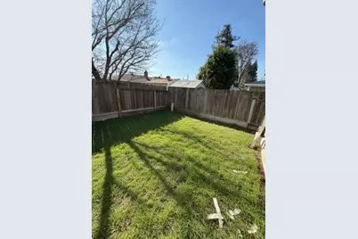 2348 Katy Lane, Merced, CA 95340 - Photo 14