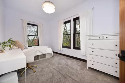 9475 King Road, Loomis, CA 95650 - Photo 48