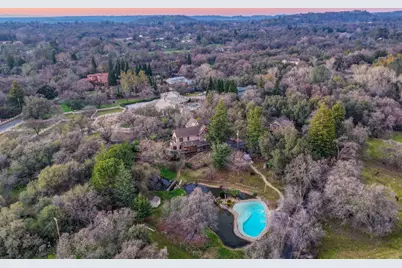 9475 King Road, Loomis, CA 95650 - Photo 96