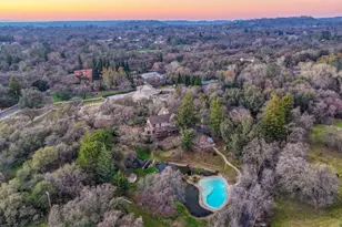 9475 King Rd, Loomis, CA 95650 - Photo 96