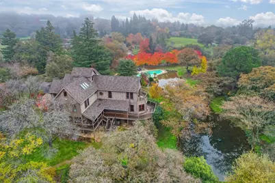 9475 King Road, Loomis, CA 95650 - Photo 60