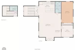 9475 King Rd, Loomis, CA 95650 - Photo 82