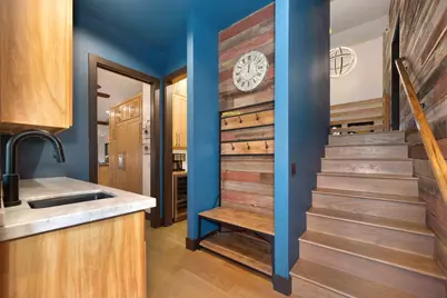 9475 King Road, Loomis, CA 95650 - Photo 24